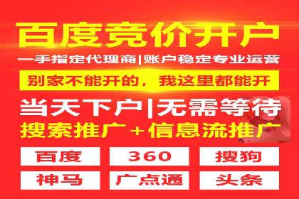 百度推广优化案例解析，助力企业提升营销效果